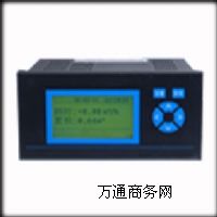 XSR10FCϵa(b)eӛ䛃x