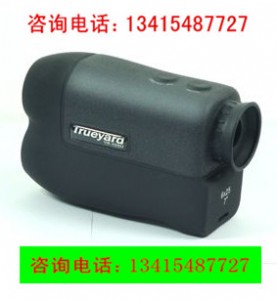 DŵüyxYP500