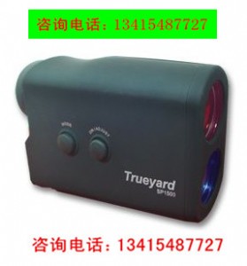 V  |ݸ Dŵüyxsp1500