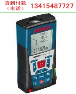 BOSCH GLM150 ֳʽyx