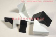 пհo(h)߅D(zhun),пհo(h),o(h)