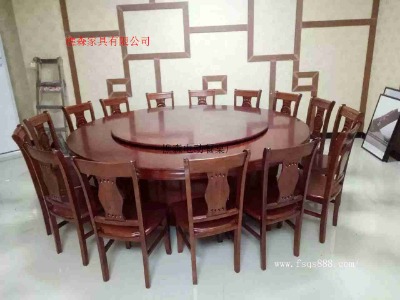 a(chn)N Ƶ늄Ӳ 늄ӴA 늄D(zhun)P  늄ӻ?zhn)? /></div>
			<div   id=