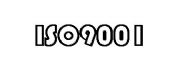 (yng)ɽisoJ(rn)Cԃ(D)