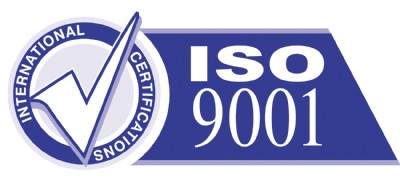 Խiso9001JC