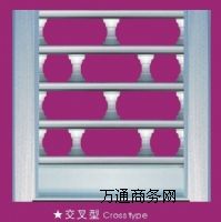 V/ɽ늄bXϽͨl