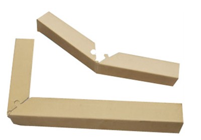 SҟN lͼo ɽlͼo (yu)݃r