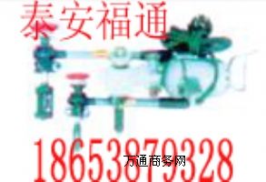 ̩ͨ늄(dng)¿ڙC(j) |(zh)Ǻ