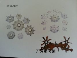 ̩ͨ늙C(j)L(fng)~NSL(fng)D(zhun)(li)