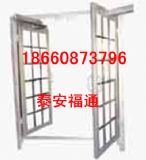 ȫԄքӚƽL(fng)TBQKM-1(D)