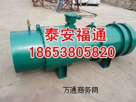 KCS-220Dʽmͨ·ۉmͨ