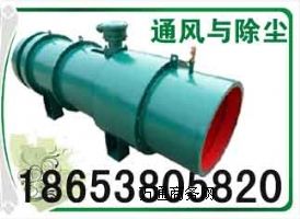KCS-220DVómL(fng)Cͨһ