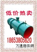 KCS-260DʽmL(fng)Cֻͻ