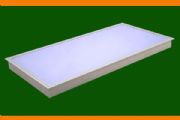(yng)T5zƬP(pn)3x14w(D)