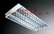 (yng)T8ǶʽşP3x20w(D)
