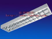 (yng)T8bşP2x40w(D)