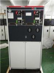 abb-sfg-sdf_(ki)P(gun)늄(dng)C(j)(gu)
