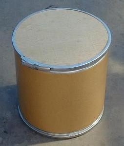 4-S