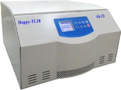 _ʽxęC happy-tl18