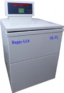 ƂʳƷxęC happy-ll6