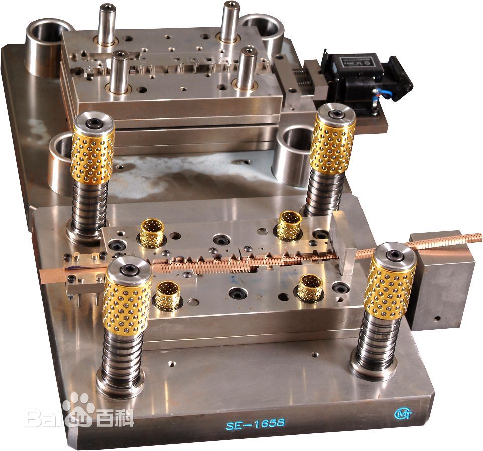 cnc(sh)ؙCճľSo