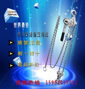 1.5XϽְJ늾ָƷ