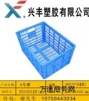 (yng)ȪdSD(zhun)jbz4#
