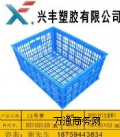 I(y)zȪD(zhun)䣬z