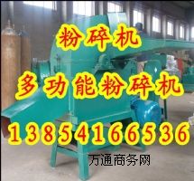 ๦厲ݷCCr