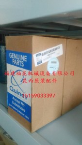 qtd110ՉCMܛ122934-01