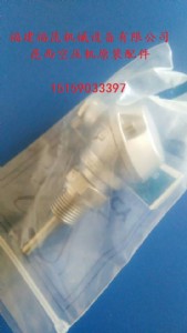 qgv37ՉCԭb՚Vо1627410124