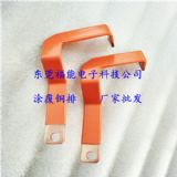 |ݸ僷ĩͿ~ԭ