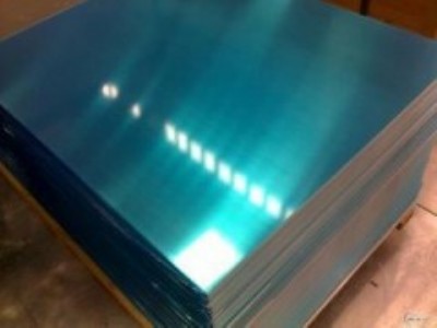 (bio)1060X΃r(ji)