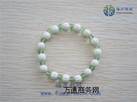 NNʯ朡ؓxht