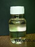 PPG-20׻ѣָؐƼF(xin)؛