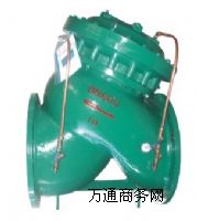 JD745X๦ˮÿy