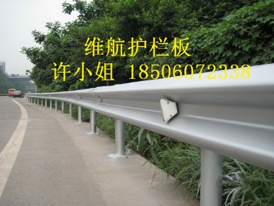 ϲo(h)ڰ(gu)(bio)ǘ(bio)\ KRȫ