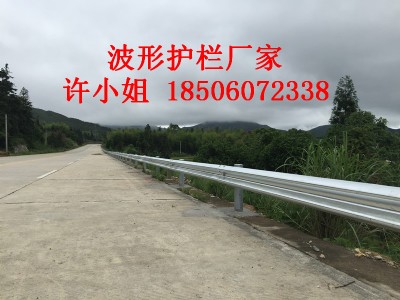 ·oڰ ݸٹ·oڰ尲b