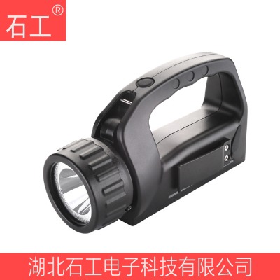 iw5121/hu exibct4ʽѲz