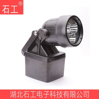 nib8520 3*3w ledpʽzޏ⹤