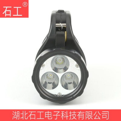 ybw5288 led 9w๦Ѳz,Ͳ