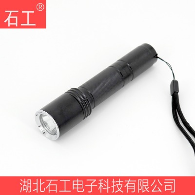 sd8211 sd8211qb/t2198̑B(ti)(qing)Ͳ