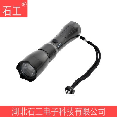 nib8550ɴ(qing)Ͳ,๦Ѳz