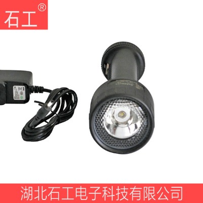 zw7610 ledʽͲ,̑B(ti)So