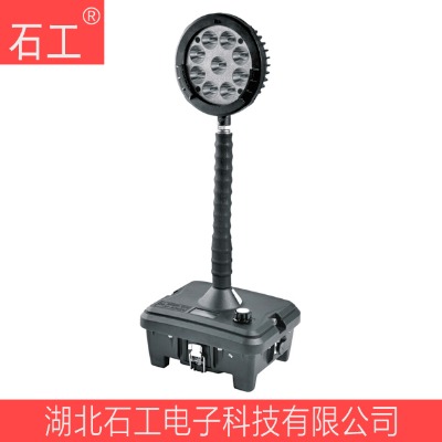 zl8202 27w 12v 12ah ledƄ(dng)