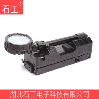 ledpƄ(dng) bfd8122 fw6117 50w