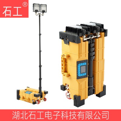 fw6119ʽb,๦Ƅ(dng)