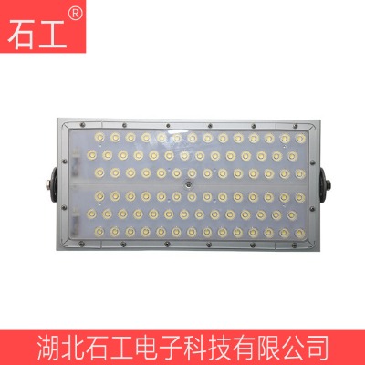 ntc9286-400w ͨ8400m ledͶ