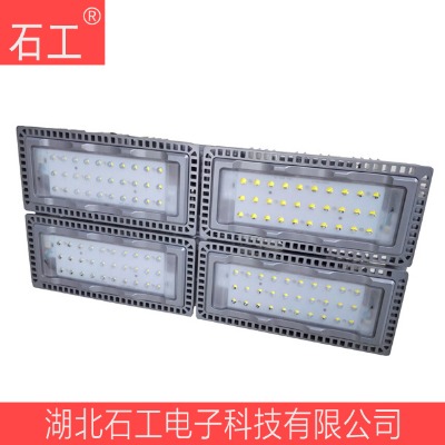 0k-ntc9280a 400w 220v ledͶ