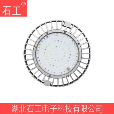 ngc9823-l230 led 230w led픟