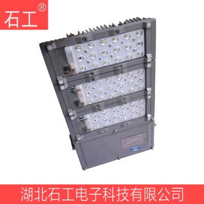 Ͷfc9760-l105 220v led